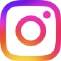 インスタグラムのアイコン